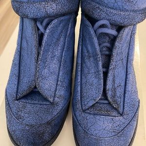 Maison Margiela Sneakers